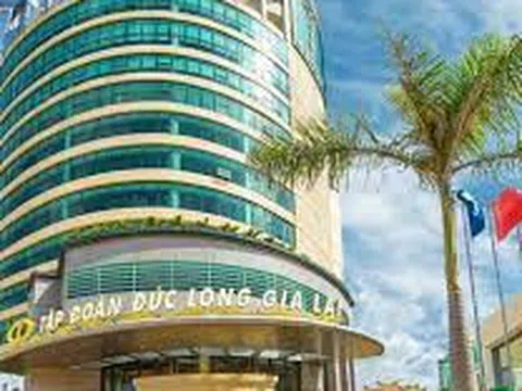 DLG xin gia hạn thanh toán gốc, lãi cho lô trái phiếu tổng trị giá hơn 181 tỷ đồng