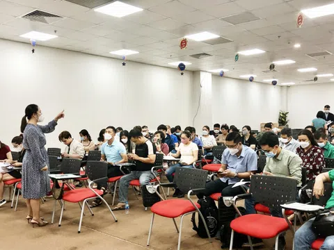 Chới với vì ngân hàng duyệt vay mua nhà nhưng không giải ngân