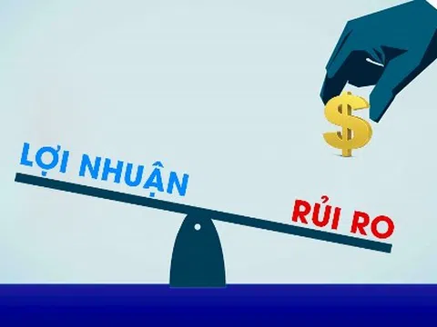 Dấu hỏi với "mua chung bất động sản" trên Infina