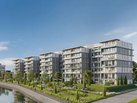 Tranh chấp pháp lý trong hợp đồng môi giới dự án Panomax River Villa