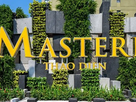 86,2% tài sản nằm ngoài công ty, Masterise Group bị nghi ngờ “tuồn tiền” như ROS