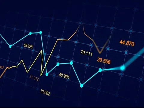 Tin tức chứng khoán 9h00' hôm nay 29/9/2022: CKG, MWG, BCG, ATT, BAF