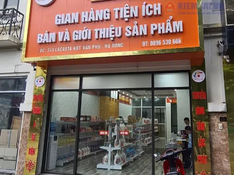 Cảnh báo các hình thức huy động góp vốn lãi suất cao