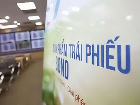 Hệ sinh thái doanh nhân Lý Trường An Fuji Nutri Food: Âm nặng vốn, hệ sinh thái nợ tỷ đô