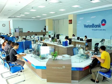 Điểm danh loạt “tay chơi” trái phiếu doanh nghiệp top đầu trong tháng 9