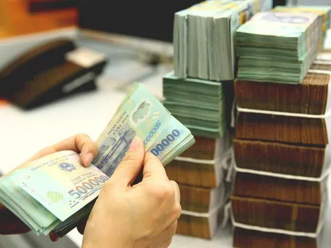 VKC Holdings và nỗi lo thanh toán lãi trái phiếu