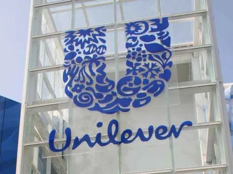 Cục Quản lý Dược yêu cầu Công ty Unilever báo cáo về việc thu hồi một loạt mỹ phẩm chứa Benzene