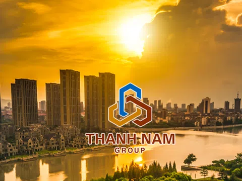 Một năm nhiều lùm xùm, Tập đoàn Thành Nam (TNI) còn bị xử lý về thuế hơn 6 tỷ đồng