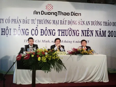 Một doanh nghiệp bất động sản muốn mua lại 3 lô trái phiếu trước hạn