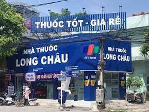 7 cá nhân và đơn vị bị Thanh tra Sở Y tế TP.HCM 'tuýt còi'