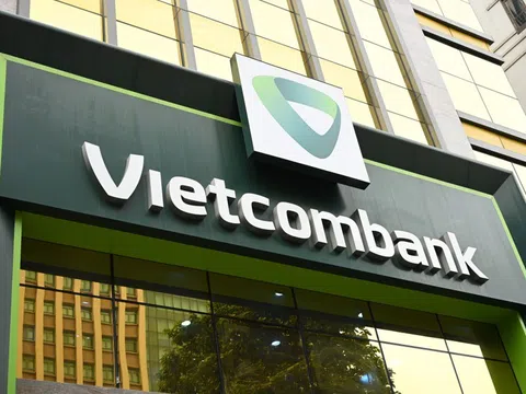 Quán quân lợi nhuận nhưng nợ có khả năng mất vốn của Vietcombank vẫn tăng 50%