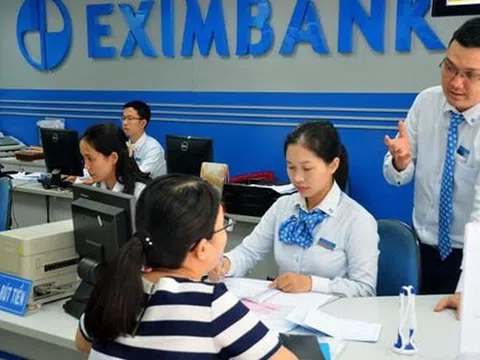 Chứng khoán ACB lên tiếng trước tin đồn với cổ phiếu Eximbank