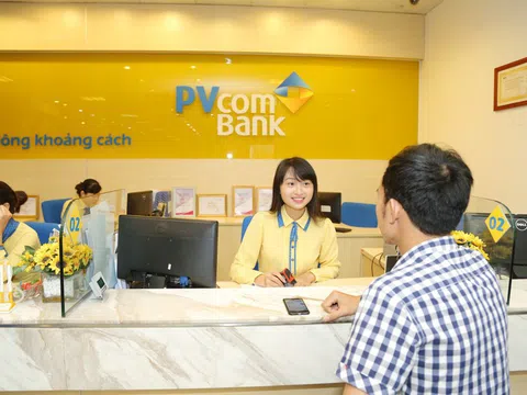 Kỳ lạ: PVcomBank báo lãi, kiểm toán AASC nói lỗ gần 500 tỷ đồng?