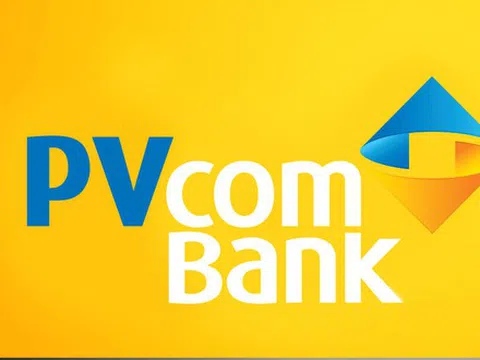 Ngân hàng PVcombank bị lỗ gần 500 tỷ thay vì lãi gần 76 tỷ?