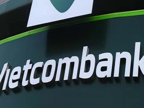 Lùm xùm sao kê tài khoản, Vietcombank lãi từ dịch vụ "khủng" thế nào?