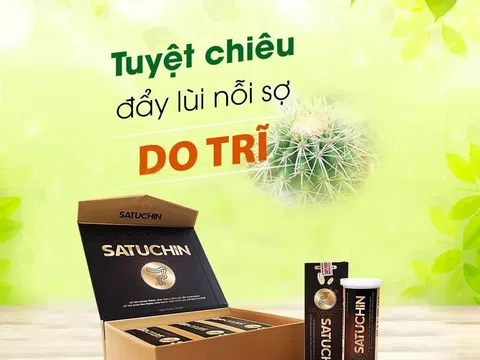 Kinh doanh viên sủi Satuchin: 'Tiền hậu bất nhất' che giấu dấu hiệu vi phạm?