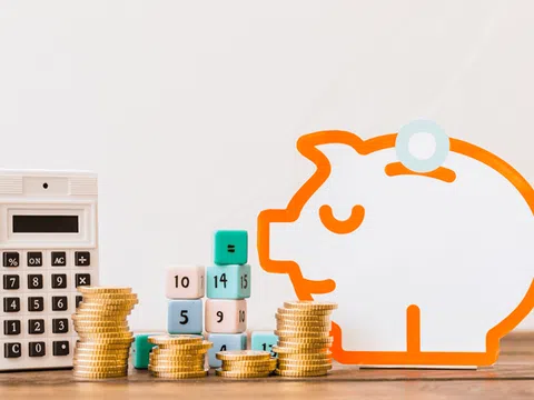 Cách lập kế hoạch tài chính cá nhân thông minh nhất
