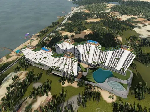 Trái phiếu lãi suất 18% của Apec Group 'ế nặng', chỉ huy động được 8,1 tỷ đồng