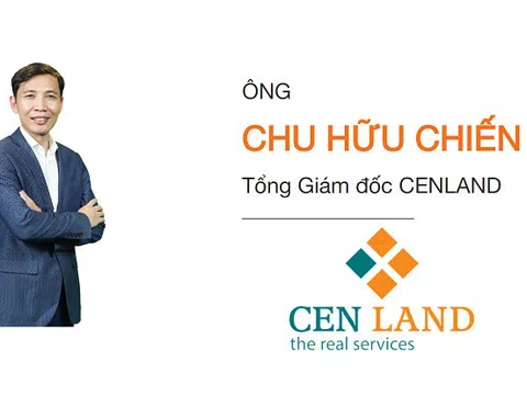 Rủi ro từ deal đặt cược của Cenland