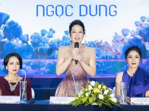 Thẩm mỹ viện Ngọc Dung và chiêu trò hành nghề thẩm mỹ không phép