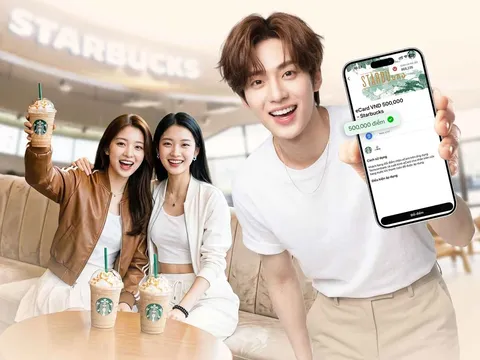 Giới trẻ đang chi tiêu thế nào để sống đáng giá hơn?